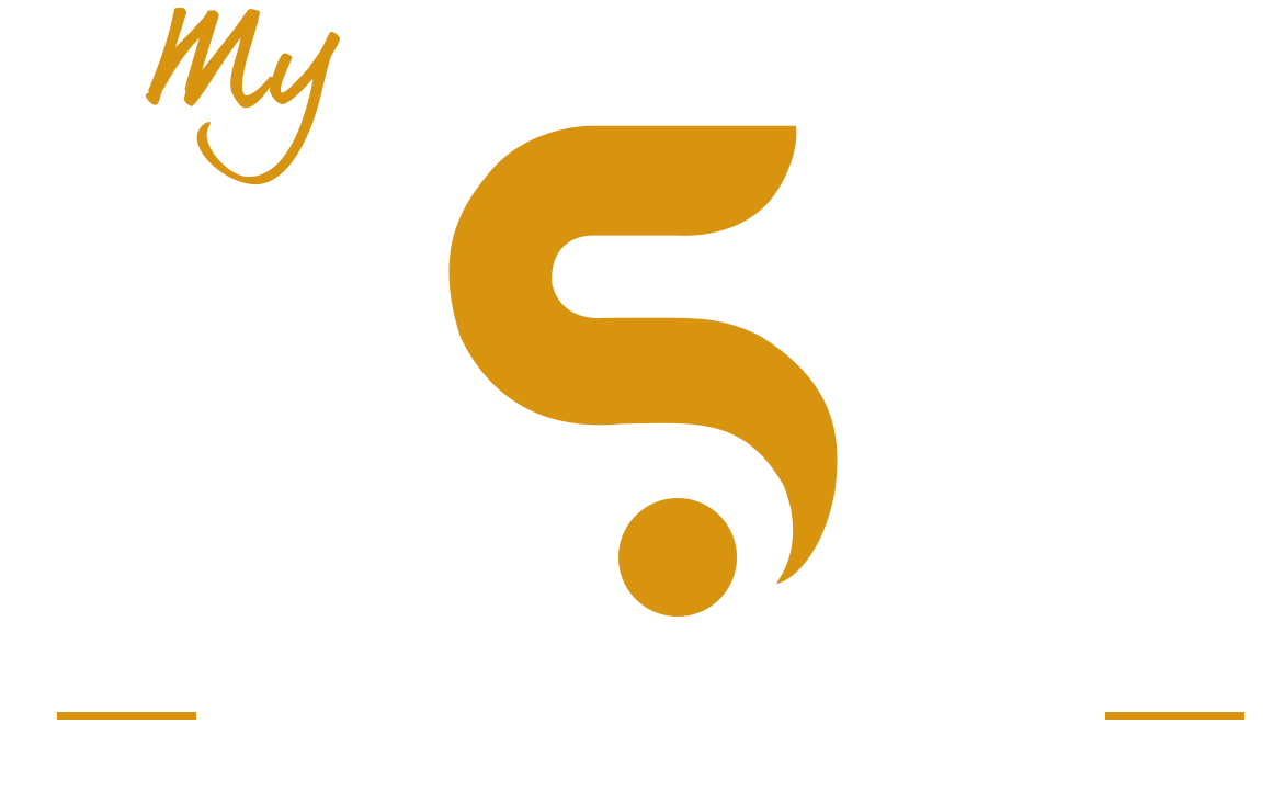 mygsdservices